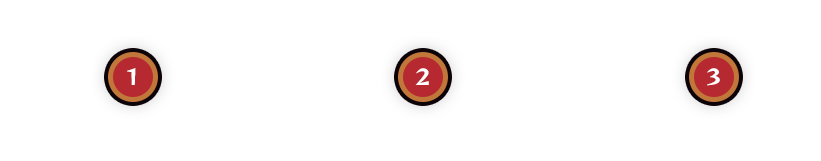 ピグモンのゲット方法 1,1日1回挑戦できる限定クエスト 「怪獣無法地帯 特別任務」でドロップ 2,コラボ限定クエストのスペシャル報酬で稀にゲット 3,ミッションノートで入手