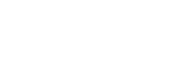 報酬①　SOSがM78星雲に届くと、全ユーザーに　コラボ限定キャラ「帰ってきたウルトラマンとリドラ」をプレゼント!