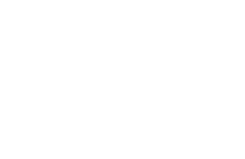 報酬②　さらに！身の回りにいるウルトラマンの目撃情報を写真付きでツイートすると、認定証がもらえることも！そして「認定目撃情報」の中で、みんなの支持（＝シュワッチ数）を多く獲得した参加者には、「ウルトラマンからの感謝状」と「コラボグッズ」をセットで5名様にプレゼント！