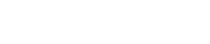 コラボ情報
