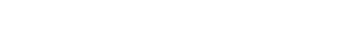 コラボキャラクター