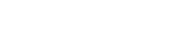 みんなの予想